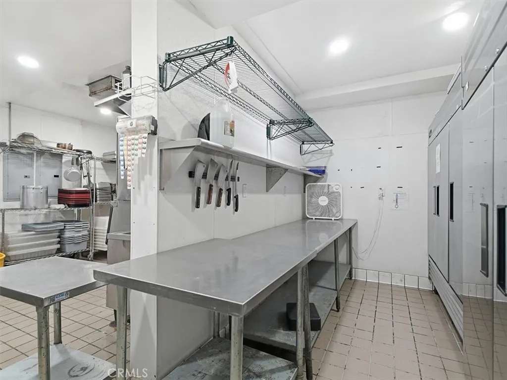 Additional image 28 of 11919 Garfield Ave, South Gate, CA 90280