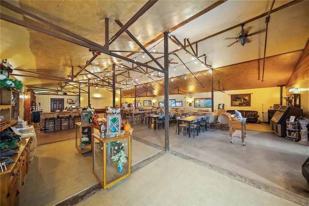 Additional image 34 of 39750 De Portola Rd, Temecula, CA 92592