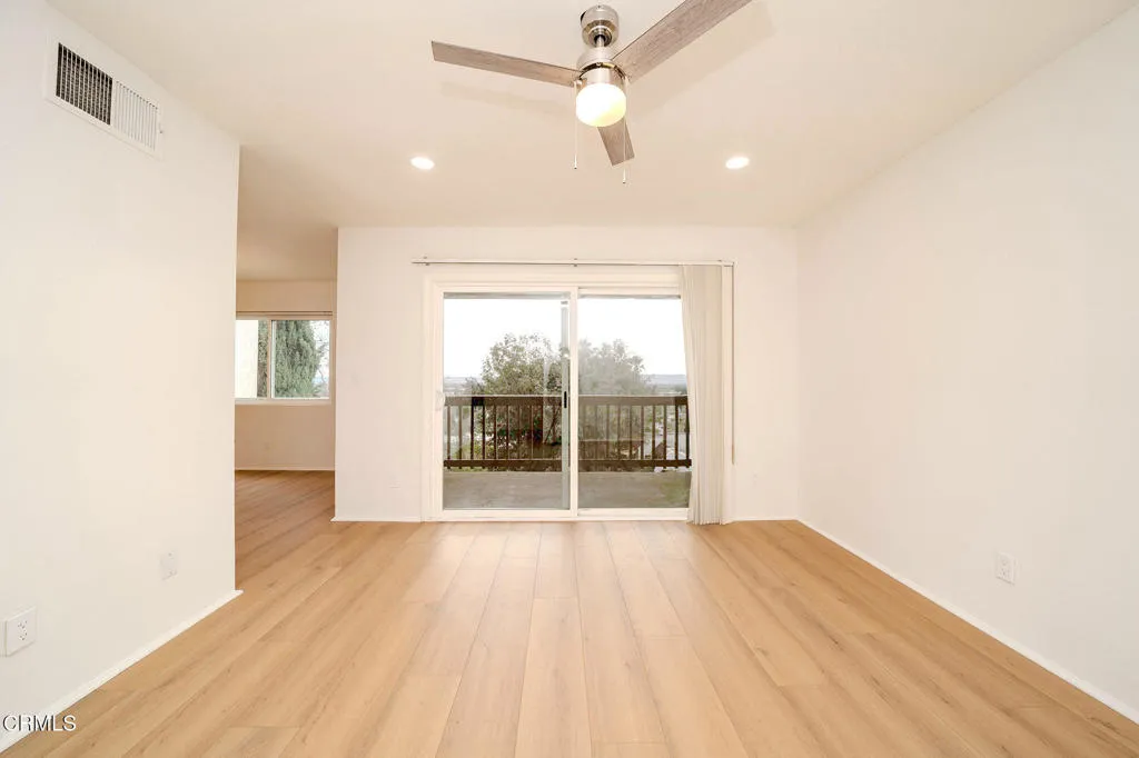 Additional image 7 of 15550 Crestview Lane Unit 50, Granada Hills, CA 91344