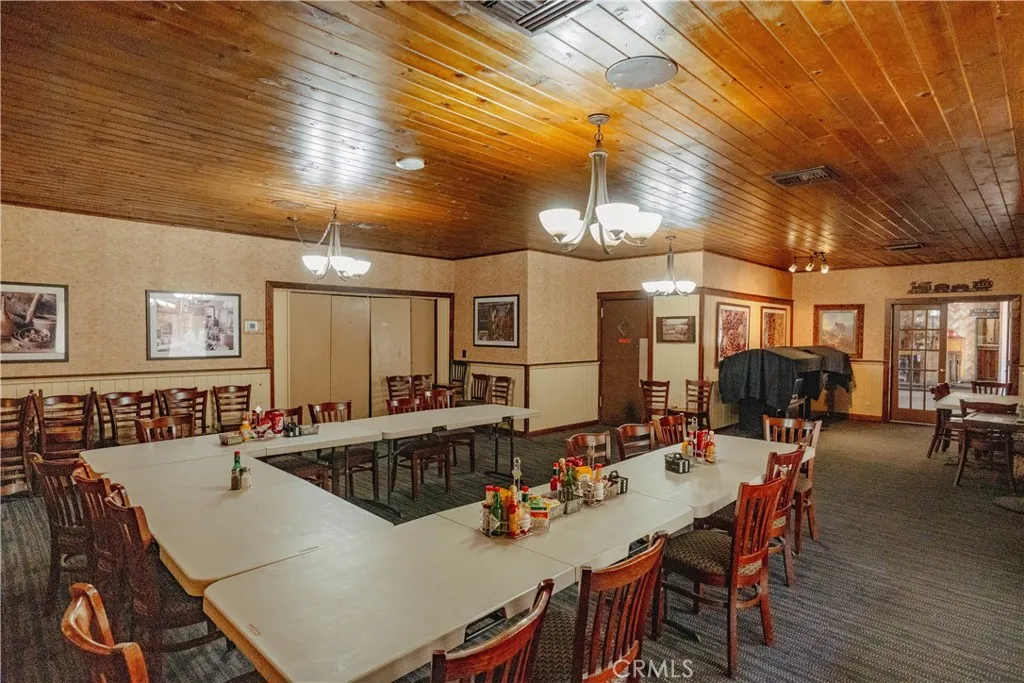 Additional image 30 of 5159 State Highway 140, Mariposa, CA 95338