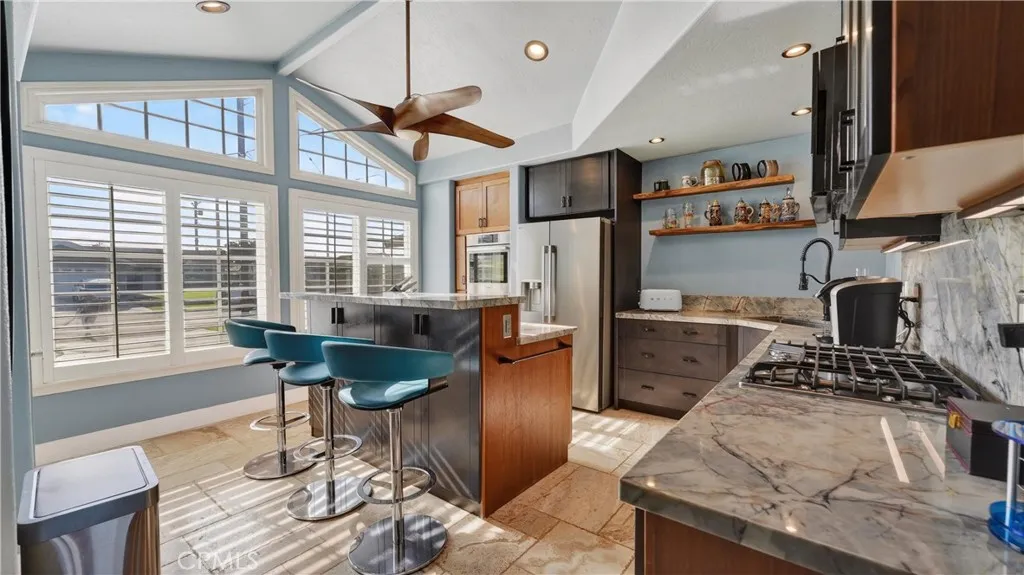 Additional image 15 of 5865 Brazil Drive, Buena Park, CA 90620