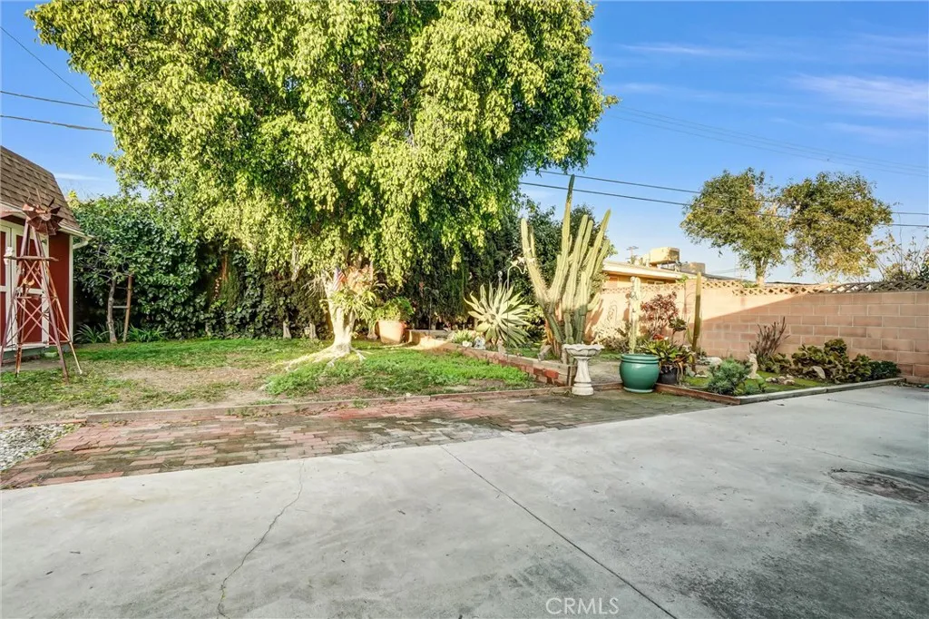 Additional image 26 of 8621 Salish Road, Garden Grove, CA 92841