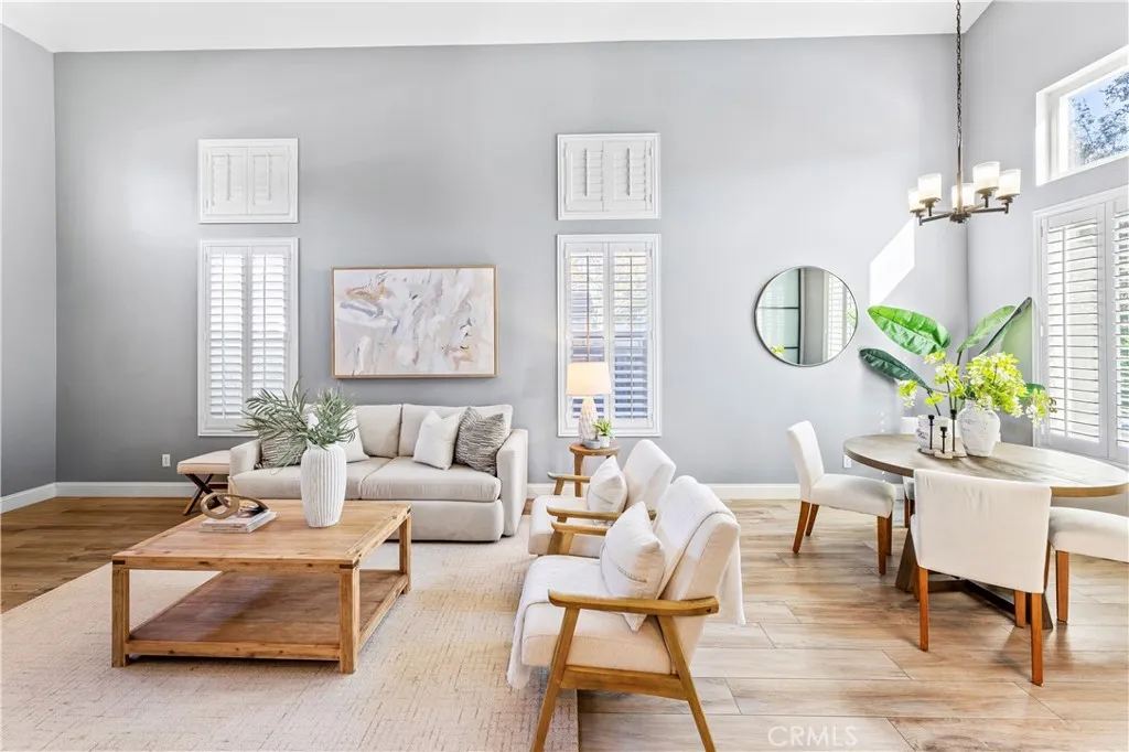Additional image 56 of 2 Silkwood, Aliso Viejo, CA 92656