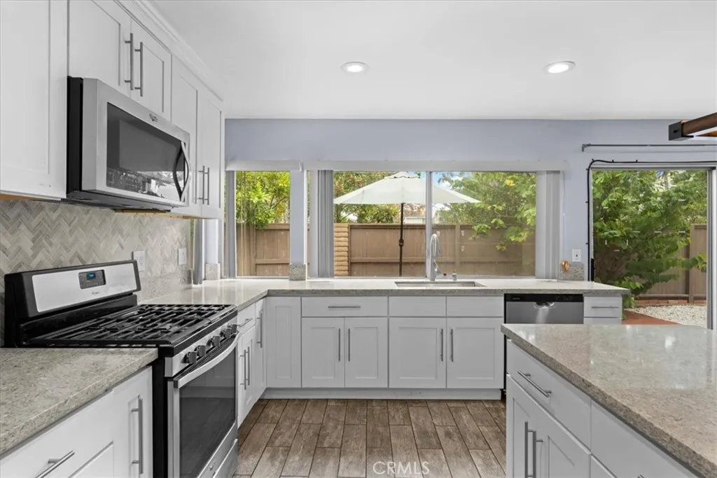 Additional image 16 of 6 Banyan Tree Ln, Irvine, CA 92612