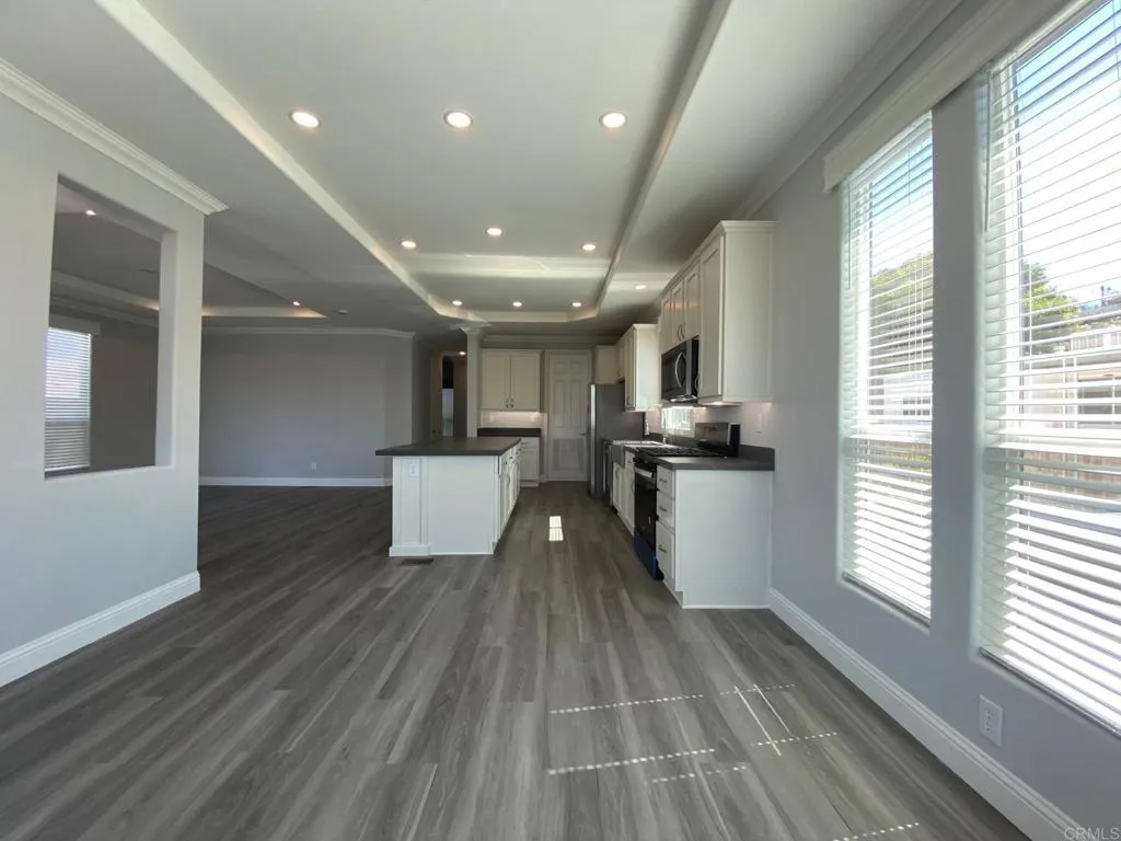 Additional image 11 of 2400 Alpine Blvd. Unit 25, Alpine, CA 91901