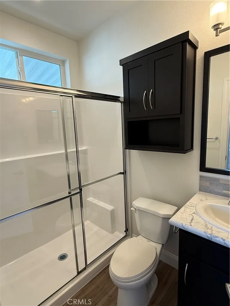 Additional image 24 of 8723 Artesia Boulevard Unit 38, Bellflower, CA 90706