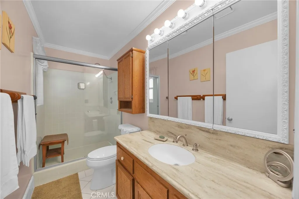 Additional image 41 of 2225 E Quincy Ave, Orange, CA 92867