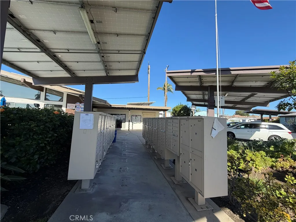 Additional image 34 of 8111 Stanford Avenue Unit 127, Garden Grove, CA 92841