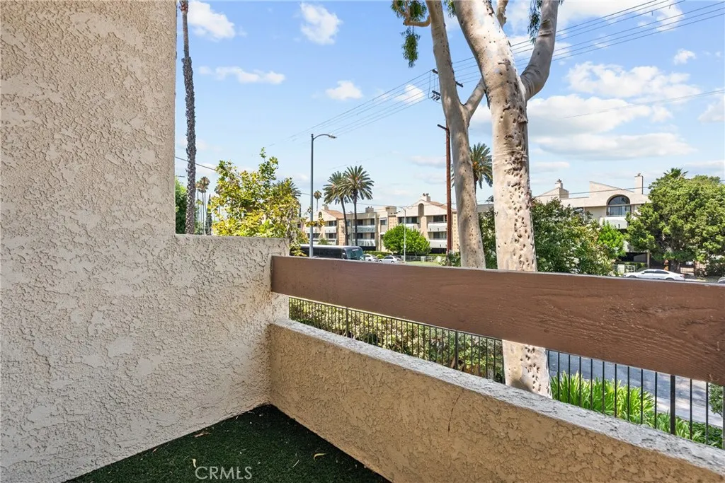 Additional image 40 of 18958 Sherman Way Unit 17, Reseda, CA 91335