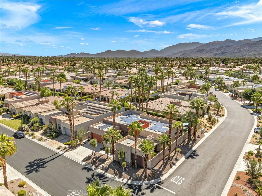 Additional image 88 of 69791 Matisse Road, Cathedral City, CA 92234