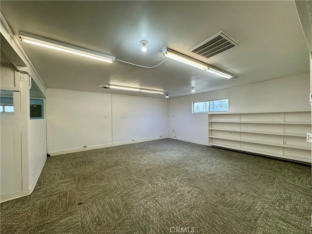 Additional image 55 of 10231 Live Oak Blvd, Live Oak, CA 95953