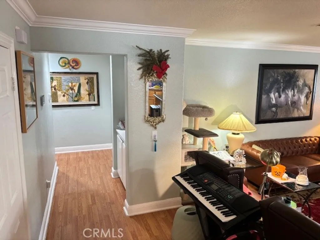 Additional image 18 of 3609 Cobb Rd, Lancaster, CA 93535