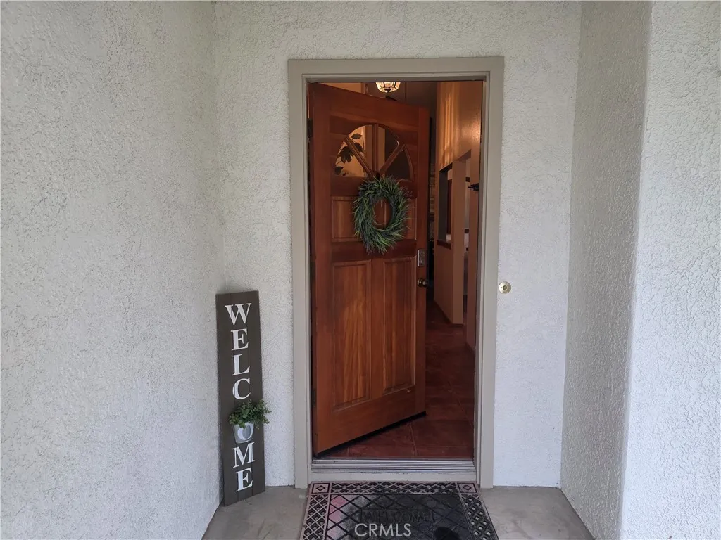 Additional image 10 of 1618 Charlie Lane, Santa Maria, CA 93454