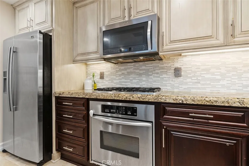 Additional image 70 of 10 Azara Ln, Ladera Ranch, CA 92694