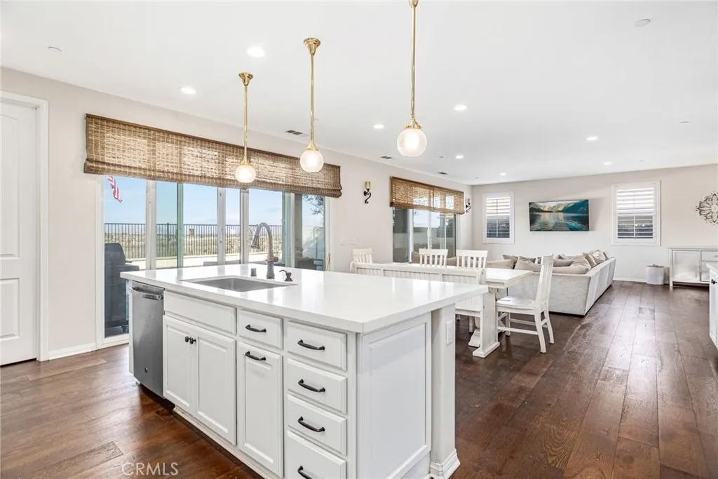 Additional image 10 of 24892 Paradise Meadows Dr, Menifee, CA 92584