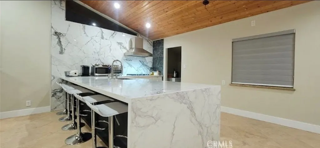 Additional image 5 of 10601 Patricia Drive, Anaheim, CA 92804