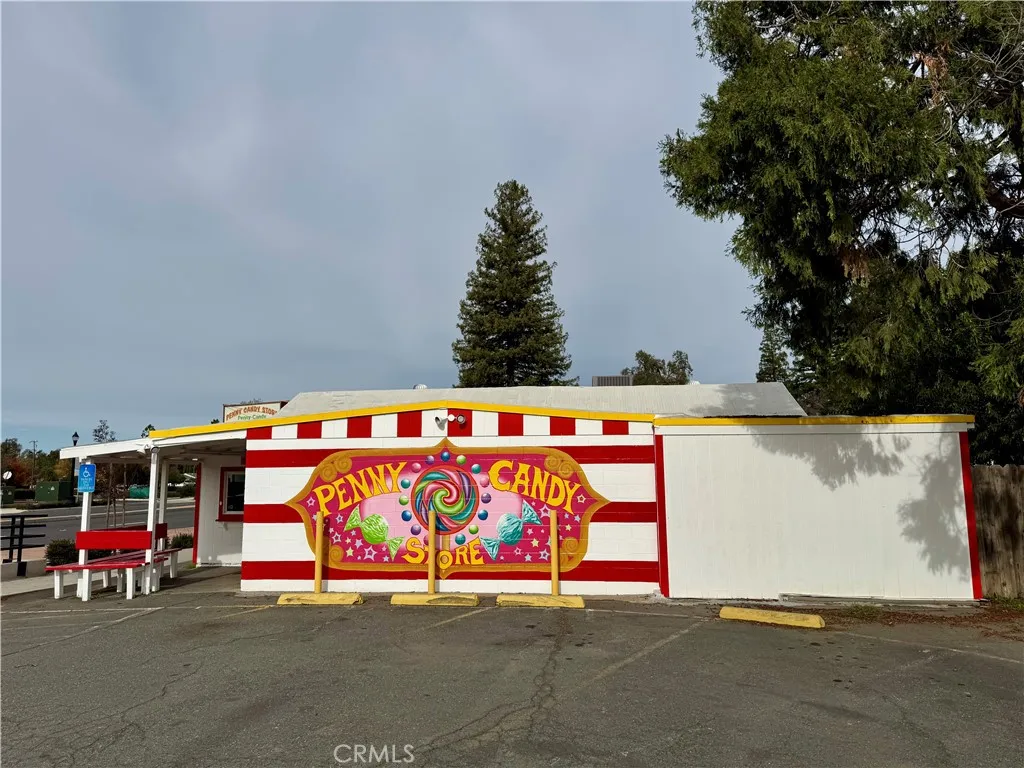 Additional image 3 of 10231 Live Oak Blvd, Live Oak, CA 95953