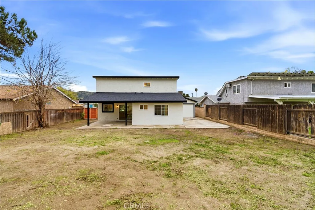 Additional image 90 of 40310 Poppy Dr, Hemet, CA 92544