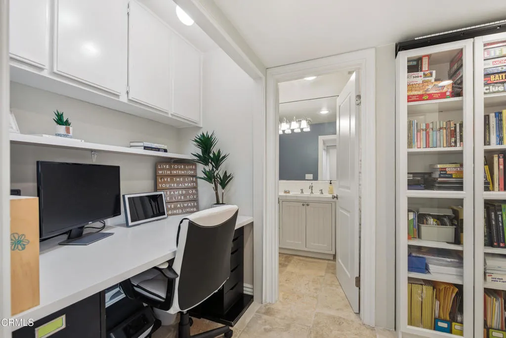 Additional image 94 of 4411 Costa De Oro, Oxnard, CA 93035