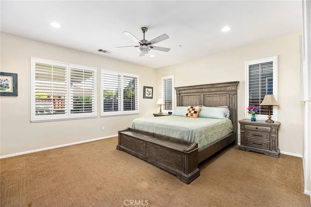 Additional image 21 of 28386 Fox Ridge Cv, Menifee, CA 92585