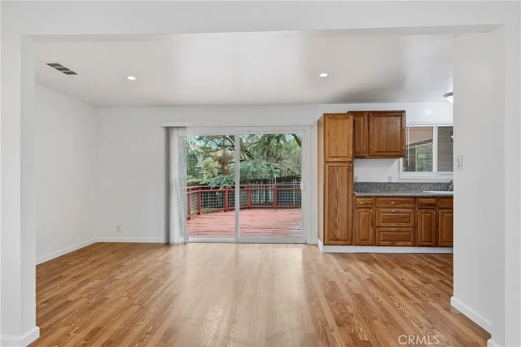 Additional image 13 of 6150 Ridgeview Dr, Clearlake, CA 95422