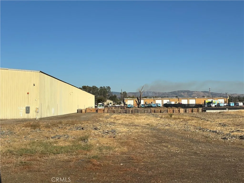 Additional image 26 of 2620 5th, Oroville, CA 95965