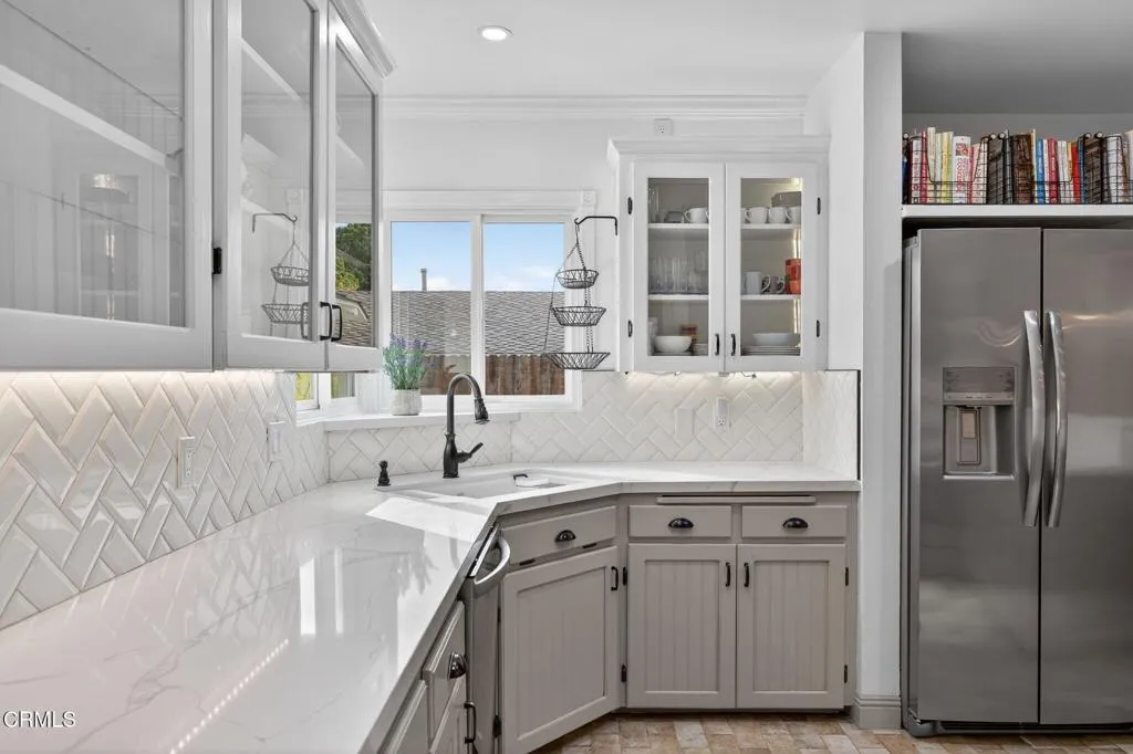 Additional image 65 of 366 Court Avenue, Ventura, CA 93003