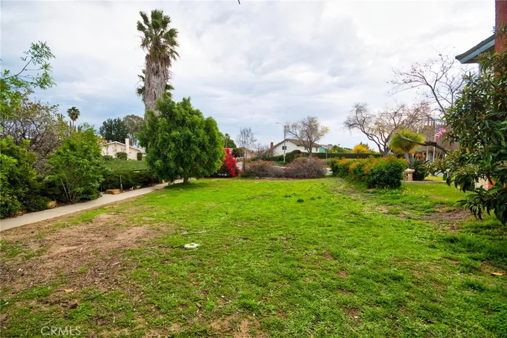 Additional image 33 of 21907 Santaquin Drive, Diamond Bar, CA 91765