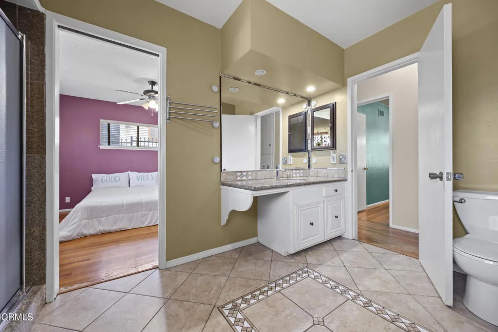 Additional image 47 of 4156 Aralia Road, Altadena, CA 91001