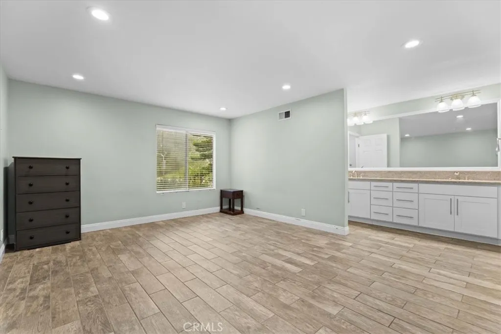 Additional image 65 of 6 Banyan Tree Ln, Irvine, CA 92612