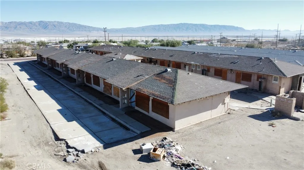 Additional image 89 of 83298 Argus Avenue, Trona, CA 93562