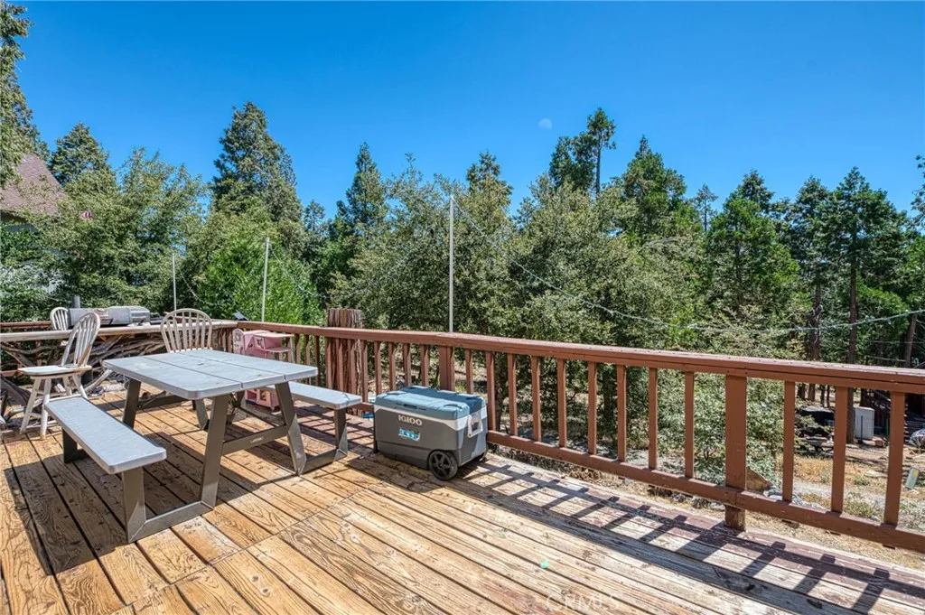 Additional image 43 of 41918 Corlew Lane, Auberry, CA 93602