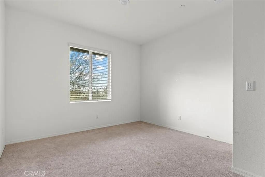 Additional image 18 of 15895 Marigold Court, Victorville, CA 92394