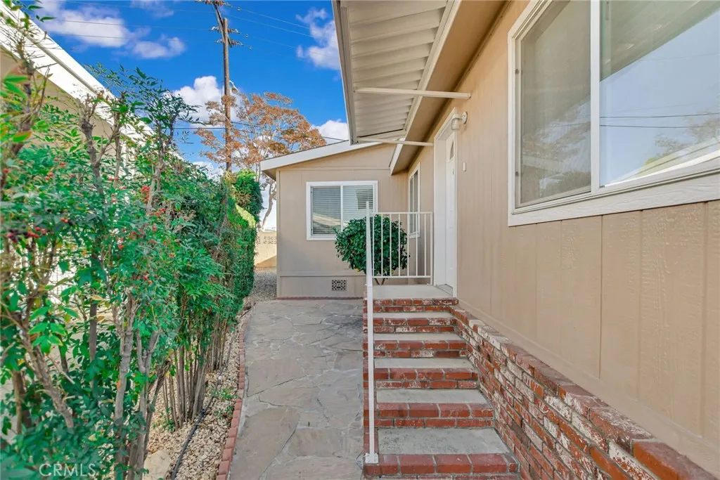 Additional image 61 of 3530 Damien Avenue Unit 184, La Verne, CA 91750