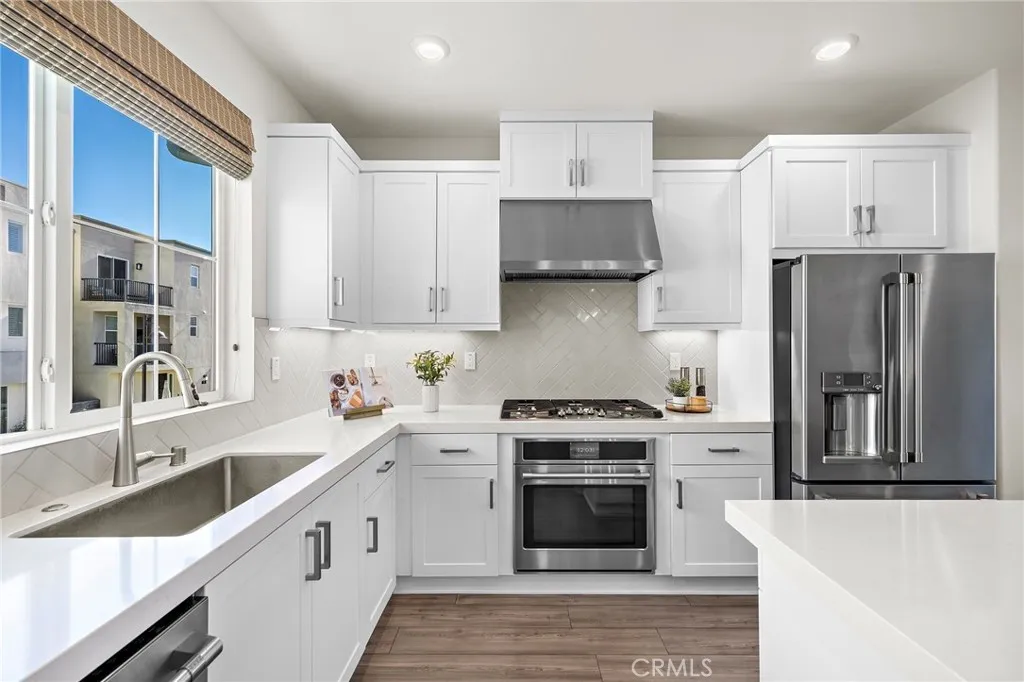 Additional image 3 of 15 Splendor Way, Rancho Mission Viejo, CA 92694