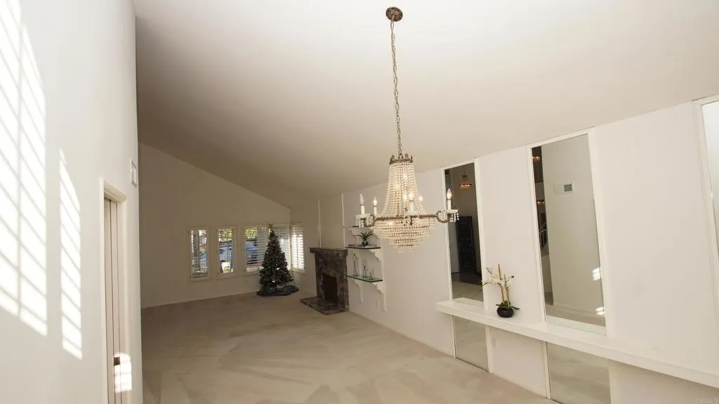 Additional image 8 of 4955 Corlita Court, San Diego, CA 92122