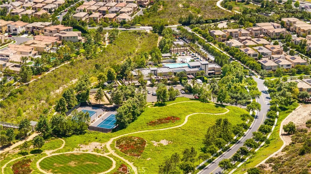 Additional image 60 of 57 Kite, Irvine, CA 92618