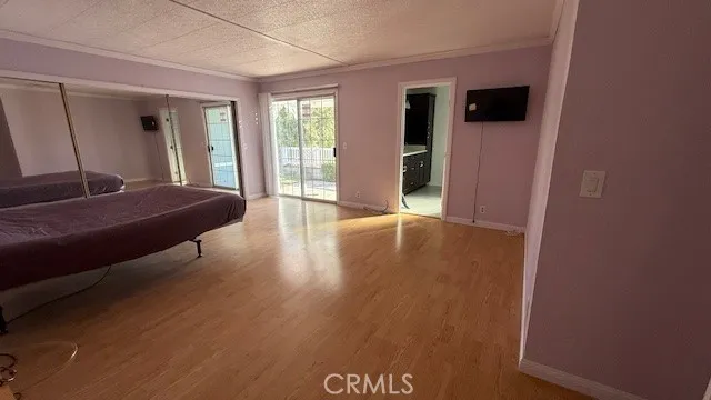 Additional image 55 of 22128 Barbacoa Dr, Saugus, CA 91350