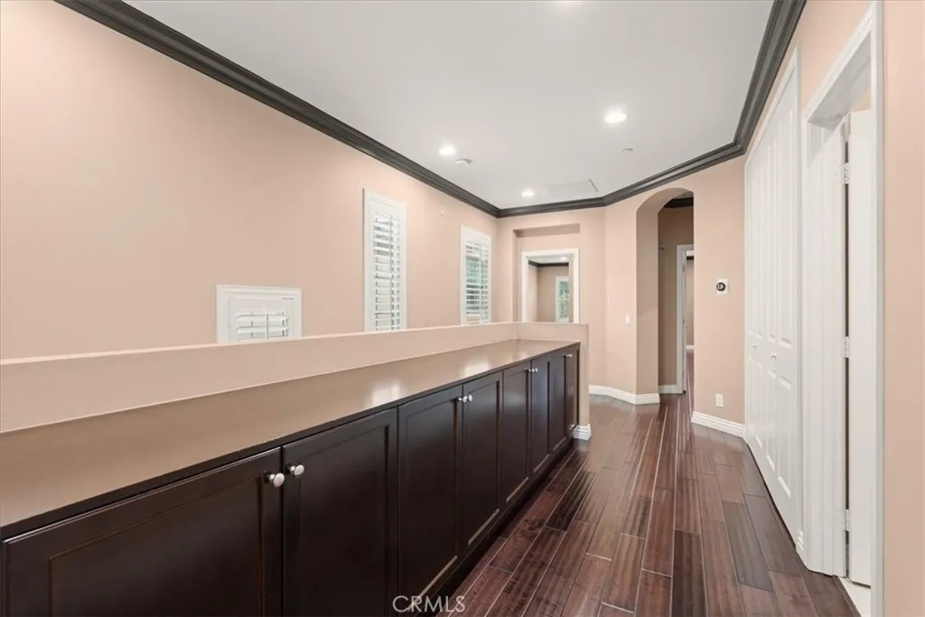 Additional image 36 of 1830 E Buchanan Ave, Placentia, CA 92870