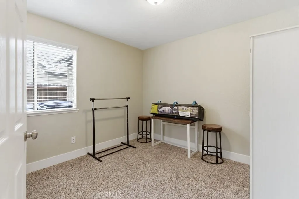 Additional image 91 of 628 Crater Ave, Modesto, CA 95351