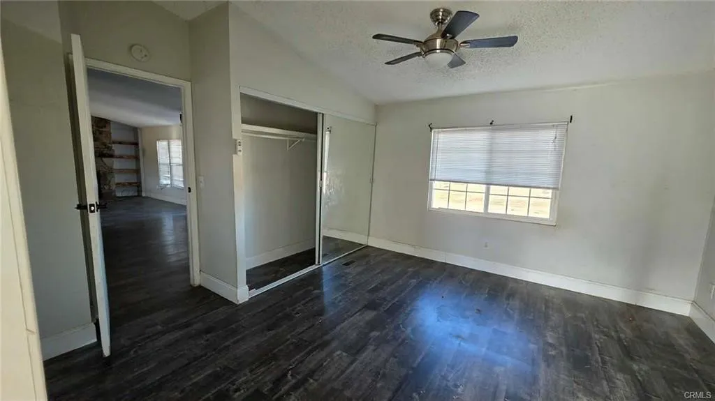 Additional image 28 of 6833 South St, Phelan, CA 92371