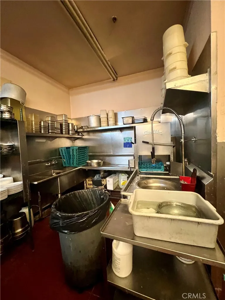 Additional image 42 of 1015 S Nogales St Unit 129, Rowland Heights, CA 91748