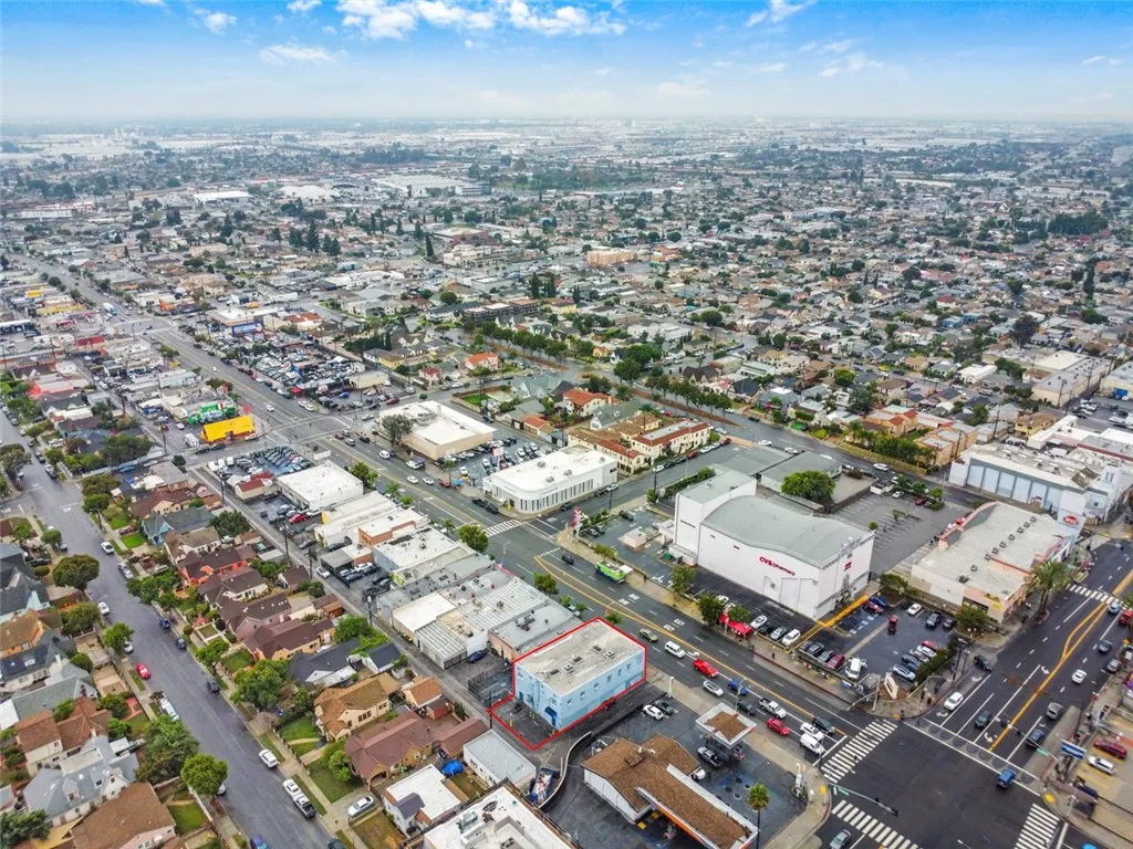 Additional image 44 of 920 S Atlantic Blvd, Los Angeles, CA 90022