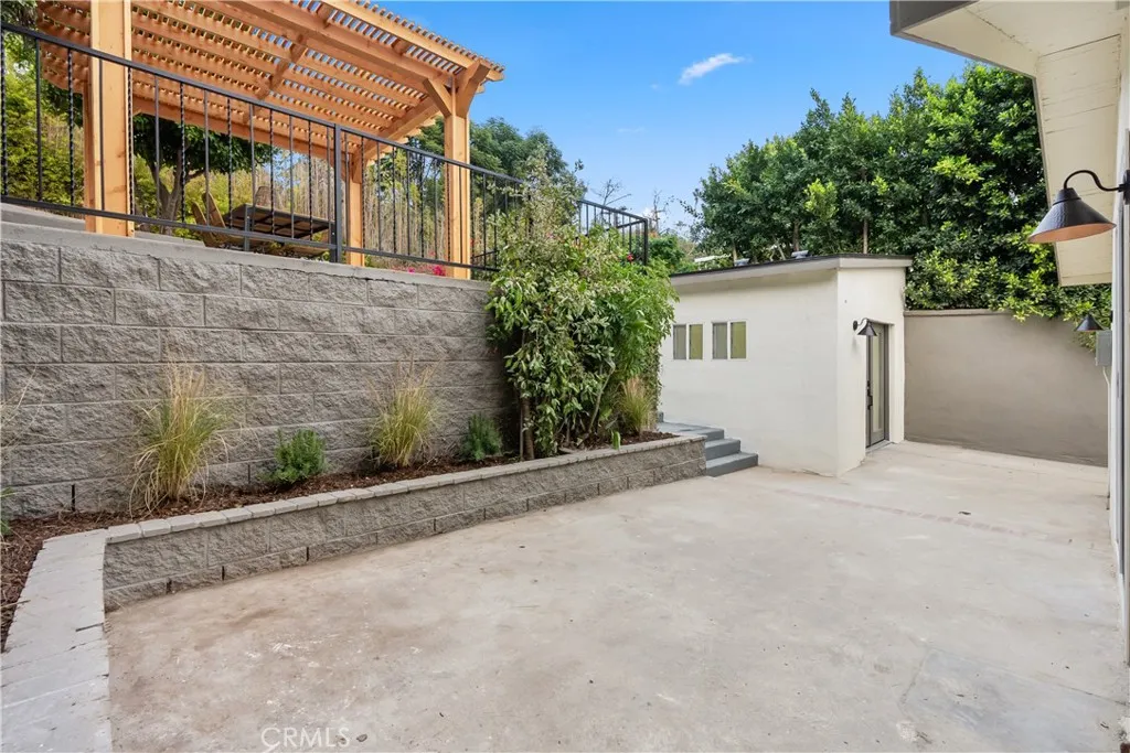 Additional image 59 of 1153 Isabel, Los Angeles, CA 90065