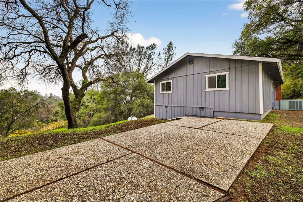 Additional image 38 of 353 Skyline Blvd, Oroville, CA 95966