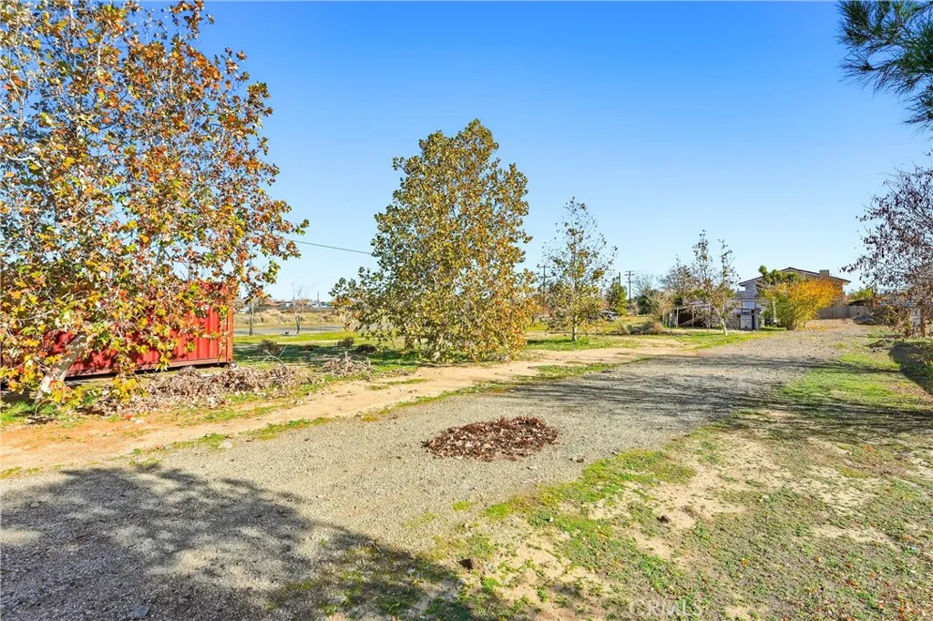 Additional image 29 of 38056 90th St E, Littlerock, CA 93543