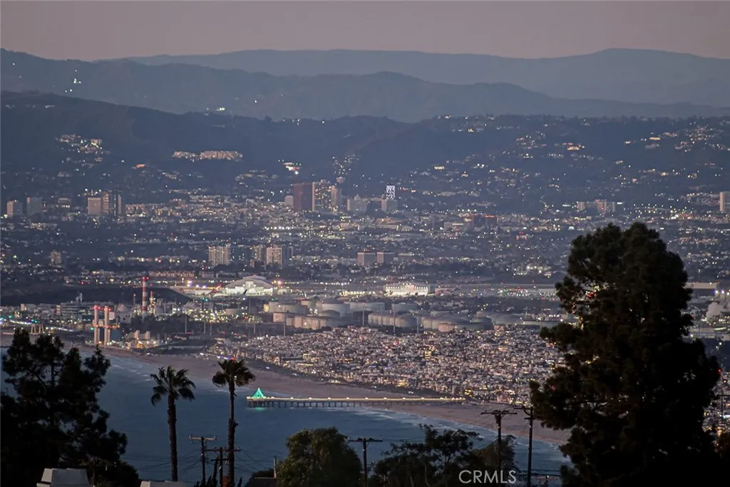 Additional image 15 of 5 Via La Cima, Rancho Palos Verdes, CA 90275