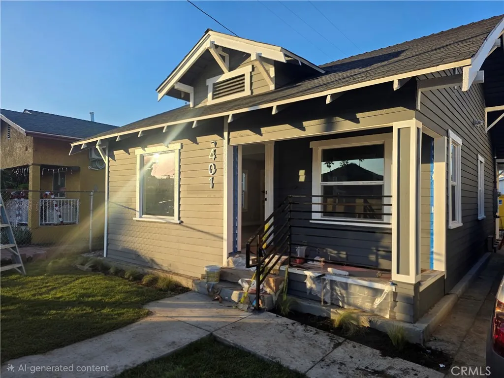 Additional image 17 of 401 E 61st St, Los Angeles, CA 90003