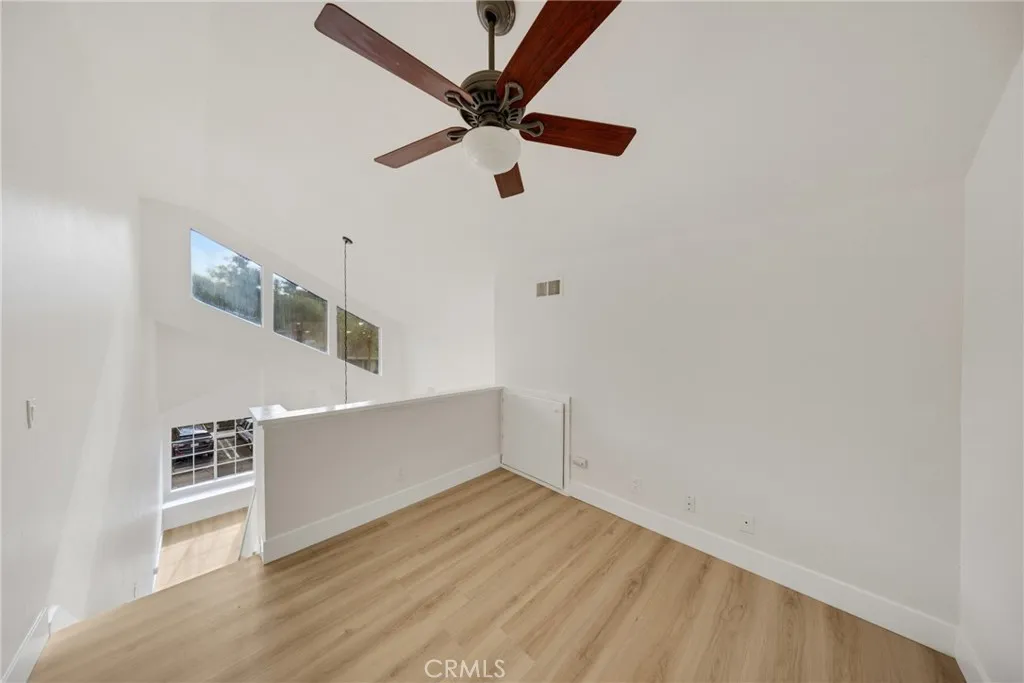 Additional image 68 of 21146 Sunny Ridge Rdg, Lake Forest, CA 92630