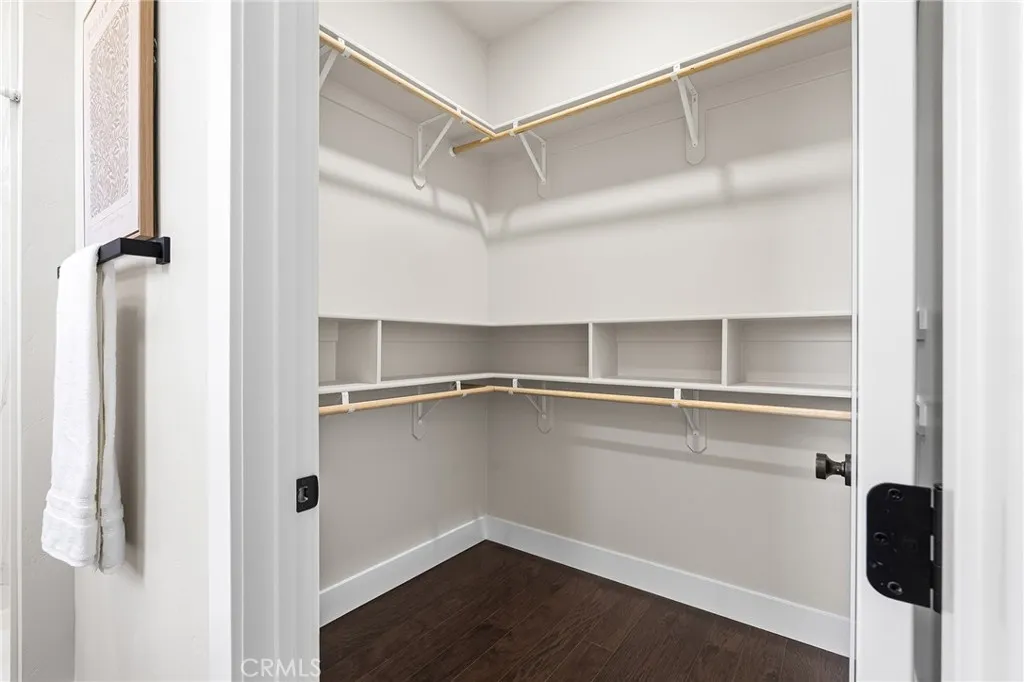 Additional image 42 of 163 Valley Ridge Drive, Paradise, CA 95969